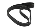 Gates 420L100 Cogged Timing Belt Nos. Fixed Price $24.88.