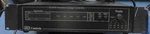 Jc Controls 19" Rack IG4400 Ionization Gauge Controller. Fixed Price $795.00.