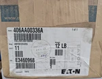 Eaton 406AA00336A 1SEL90F20S-150/60 Overcentre Cartridge Hydraulic Valves New.. Fixed Price $129.90.