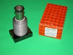 New Carr Lane Roemheld Swiftsure Hydraulic Swing Clamp CLR-1885-104-SC. Fixed Price $50.15.