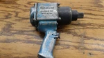 Cleco WP2060B1 Pneumatic Air Impact Wrench. Fixed Price $249.95.