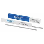 Precision Brand 19260 Feeler Gauge, 0.0050X12 L, PK12. Fixed Price $27.79.