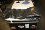 Hydac 2072125 Bladder Repair Kit Accumulator 54L Buna. Fixed Price $599.99.