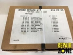 816 22 00 Flygt Pump New *liquidation* Fits Mixer 4650 & 4660. Fixed Price $2750.00.