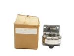 Moore Products 12042-/11LL 63SD Nsmp. Fixed Price $1000.00.