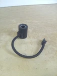 Hydraforce 6507212 12VDC Solenoid Valve Coil. Fixed Price $125.99.