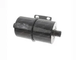Yale 505973580, Filter - Hydraulic 10 Microns, GLP050TF. Fixed Price $64.00.