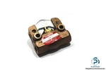 Schrader 3417 Cam Operated Valve- Parker. Fixed Price $90.00.