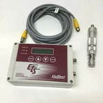 Fastest Inc ETS-300 Electronic Tool Leak Sealing System W/ 0.050-0.080". Fixed Price $600.00.