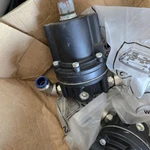 Fairchild 17132NNTR Vacuum Regulator- Lot Of. Fixed Price $139.75.