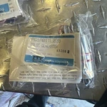 Itt General Controls PG1A01TL020 Pilot Generator New Nos. Fixed Price $40.00.