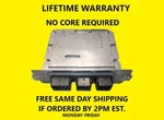 07/08 Ford/lincoln Ecm 1039S20029, Lifetime Warranty, No Core. Fixed Price $425.00.