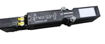 New Multivac 105399466 Solenoid R414000240 24V .35W 5-VALVE / 3-WAY. Fixed Price $189.99.