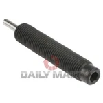 New Box Ace MC150M Miniature Shock Absorbers. Fixed Price $83.31.
