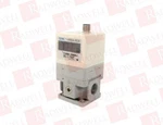 Smc ITV2050-03N3BL4 / ITV205003N3BL4 (used). Fixed Price $255.92.
