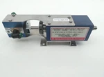 Maxpro Maximator VP16.17.50.05-NO Pneumatic Pressure Switch. Fixed Price $825.00.
