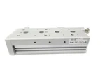 Smc MXS16-75A Nsnp. Fixed Price $635.00.