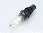 Norgren B07-201-A1KA Filter. Fixed Price $17.99.