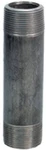 Black Pipe Nipple, 1/4 X In. - 8700136958. Fixed Price $11.50.