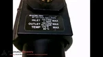 Excelon B73G-2AK-QD3-RMN Filter/regulator W/ 1/2 Inch Fitting #191629. Fixed Price $18.75.