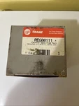 Trane REG00111 Series 3025. Fixed Price $109.99.