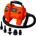 Mega Max Power Pump 2019. Fixed Price $149.33.