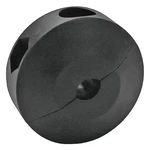 Reelcraft 1-HR1004-A Hose Bumper, Use W/2Z862, 3VE25, 3VE26. Fixed Price $16.25.
