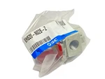Smc VHS20-N02B-Z Single Action Pressure Relief Hand Valve. Fixed Price $32.99.