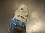 Smc AR20-N01H-Z-A Regulator. Fixed Price $19.99.