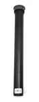 Hunter Tool Spray Pop Up W Check Valve 12" Black PROS-12-PRS40-CV. Fixed Price $10.26.