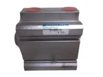 Bimba EF-5035-EV Cylinder Nsnp. Fixed Price $65.00.