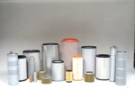 330C Engine Oil Fuel Water Seprator Hydraulic Air Filter For Caterpilar. Fixed Price $89.90.