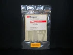 (10) Empore 3ML Ethyl C2 Bonded Silica 7MM Extraction Disk Cartridges. Fixed Price $23.99.