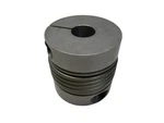 Gam KM-170 3374695 Coupling Unmp. Fixed Price $157.00.