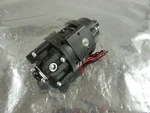 Fairchild Z19033-1 Z190331 Electro-pneumatic Transducer 4-20MA 1-12 Psig **nnb**. Fixed Price $99.00.
