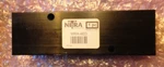 Automationdirect Nitra MRA-4ED Pneumatic Distribution Block Used. Fixed Price $40.00.