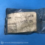 Norgren 5550 06 Filter Regulator Repair Kit Fnip. Fixed Price $19.20.