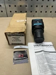 Wilkerson R18-02-F000 Regulator 1/4"NPT Fast Shipping + Warranty. Fixed Price $40.00.