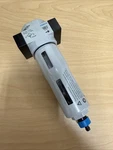 Festo Lfma-d-mini-a Micro Filter Housing. Fixed Price $49.99.