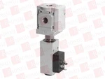 Festo MS4-FRM-1/4-Y-Z MS4FRM14YZ (brand New). Fixed Price $175.70.