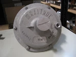 Maxitrol Pressure Regulator RV60. Fixed Price $35.00.