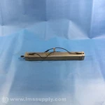 Numatics S9PE-11A6B-AAA2 Pneumatic Actuator, Cylinder Usip. Fixed Price $31.32.