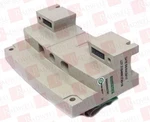Asco P599AE508827001 / (brand New). Fixed Price $455.24.