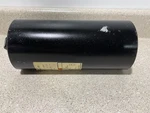 Parker A4N0058D1K New. Fixed Price $1000.00.