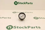 Unmarked 5WZ09 Nsnb - Pressure Gauge. Fixed Price $5.95.