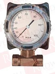 Rcm Industries 1/2-71-R-40-I 1271R40I (new Box). Fixed Price $477.90.
