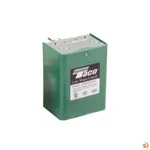 Taco LFM0243S-1 Low Water Cutoff, Npt, Electronic, Nema. Fixed Price $319.68.