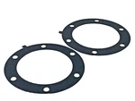 Pack Genuine Meritor 2208Y363 Hub Gasket. Fixed Price $22.95.