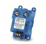 Ashcroft CX8MB2425IW Differential Pressure Transmitter 0-5INWC 4-20MA 12-36VDC. Fixed Price $89.99.