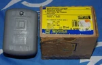 Nib Square D 9013FHG2J27BP Series Pumptrol Pressure Switch + Year Warranty. Fixed Price $49.99.